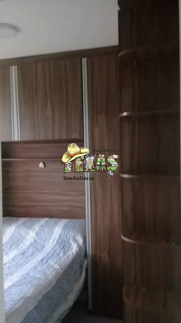 Foto 7 de Apartamento com 2 quartos à venda, 48m2 em São Paulo - SP