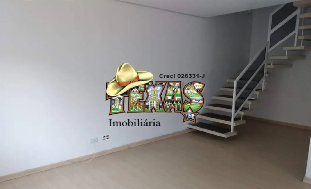 Foto 3 de Casa com 3 quartos à venda, 85m2 em Itaim Paulista, São Paulo - SP
