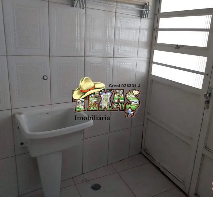 Foto 5 de Casa com 3 quartos à venda, 85m2 em Itaim Paulista, São Paulo - SP