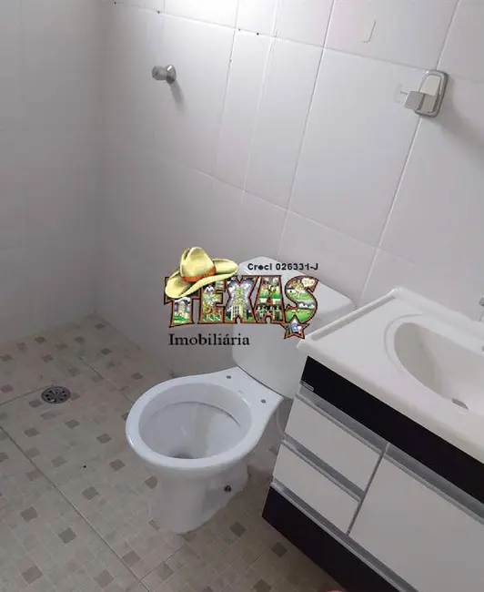 Foto 9 de Casa com 3 quartos à venda, 85m2 em Itaim Paulista, São Paulo - SP