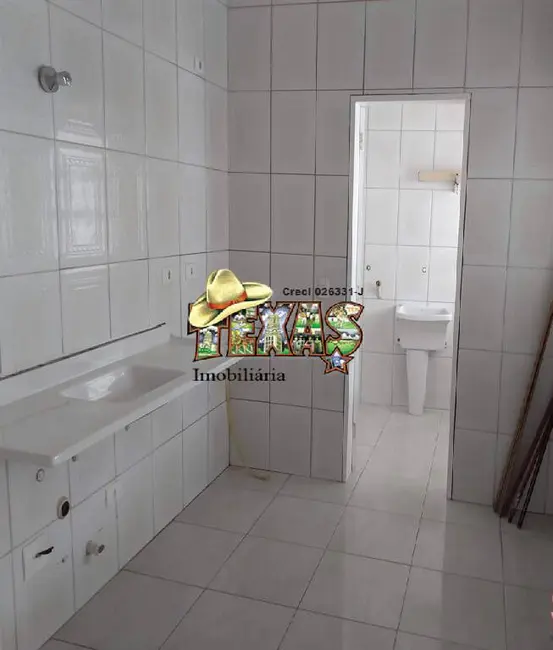 Foto 4 de Casa com 3 quartos à venda, 85m2 em Itaim Paulista, São Paulo - SP