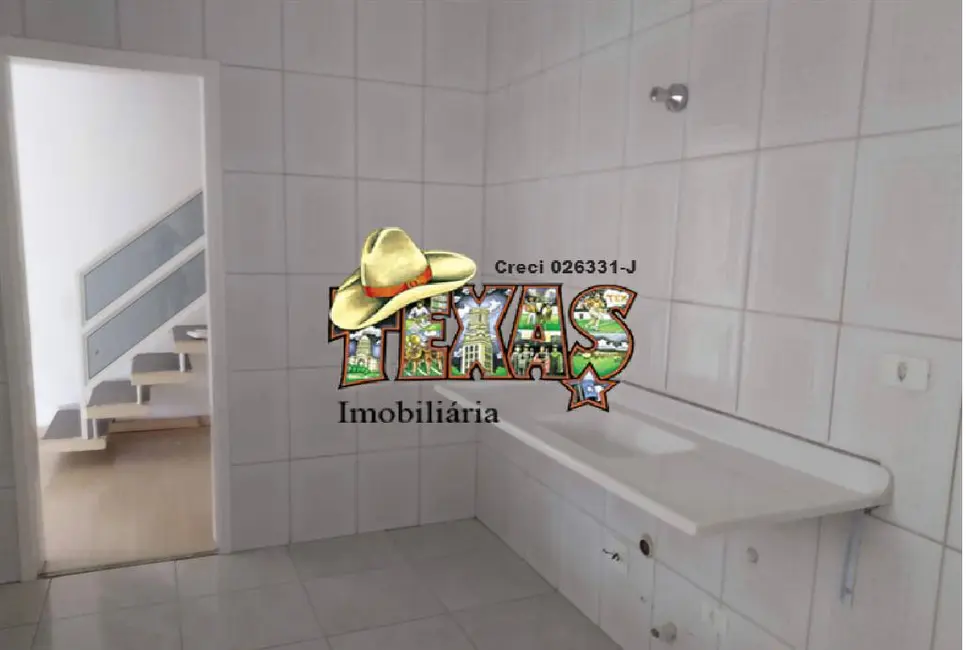 Foto 6 de Casa com 3 quartos à venda, 85m2 em Itaim Paulista, São Paulo - SP