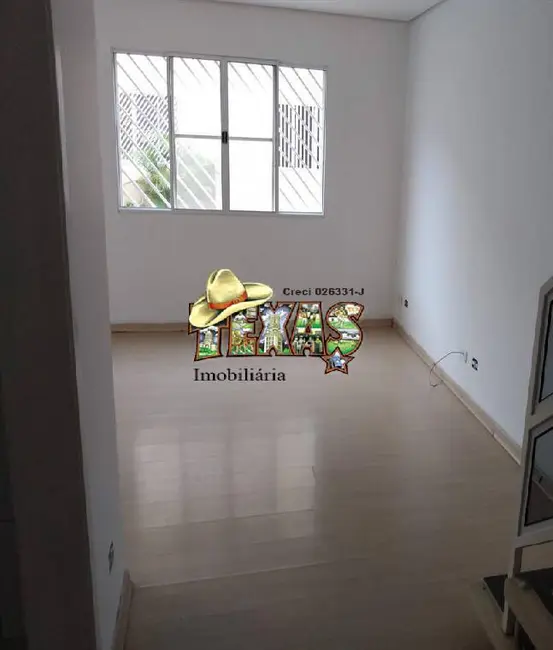 Foto 7 de Casa com 3 quartos à venda, 85m2 em Itaim Paulista, São Paulo - SP