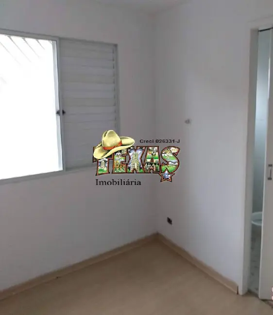 Foto 8 de Casa com 3 quartos à venda, 85m2 em Itaim Paulista, São Paulo - SP