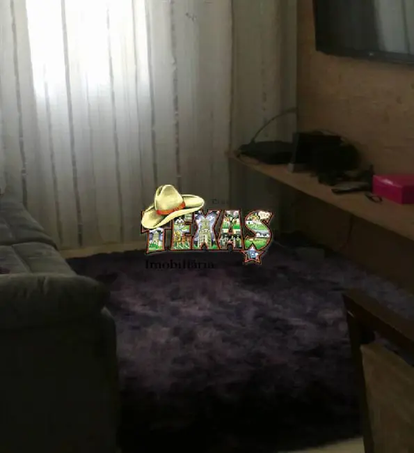 Casa de Condomínio com 2 quartos à venda, 64m2 em Vila Sílvia, São Paulo - SP - imagem 6 Foto 6 de Casa de Condomínio com 2 quartos à venda, 64m2 em Vila Sílvia, São Paulo - SP