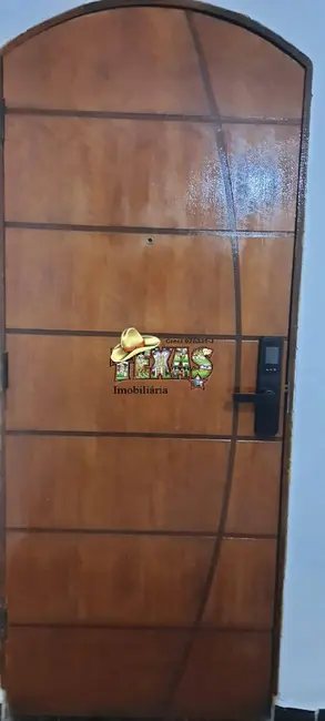 Foto 3 de Apartamento com 2 quartos à venda, 40m2 em Cidade Tiradentes, São Paulo - SP