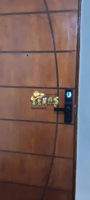 Foto 5 de Apartamento com 2 quartos à venda, 40m2 em Cidade Tiradentes, São Paulo - SP