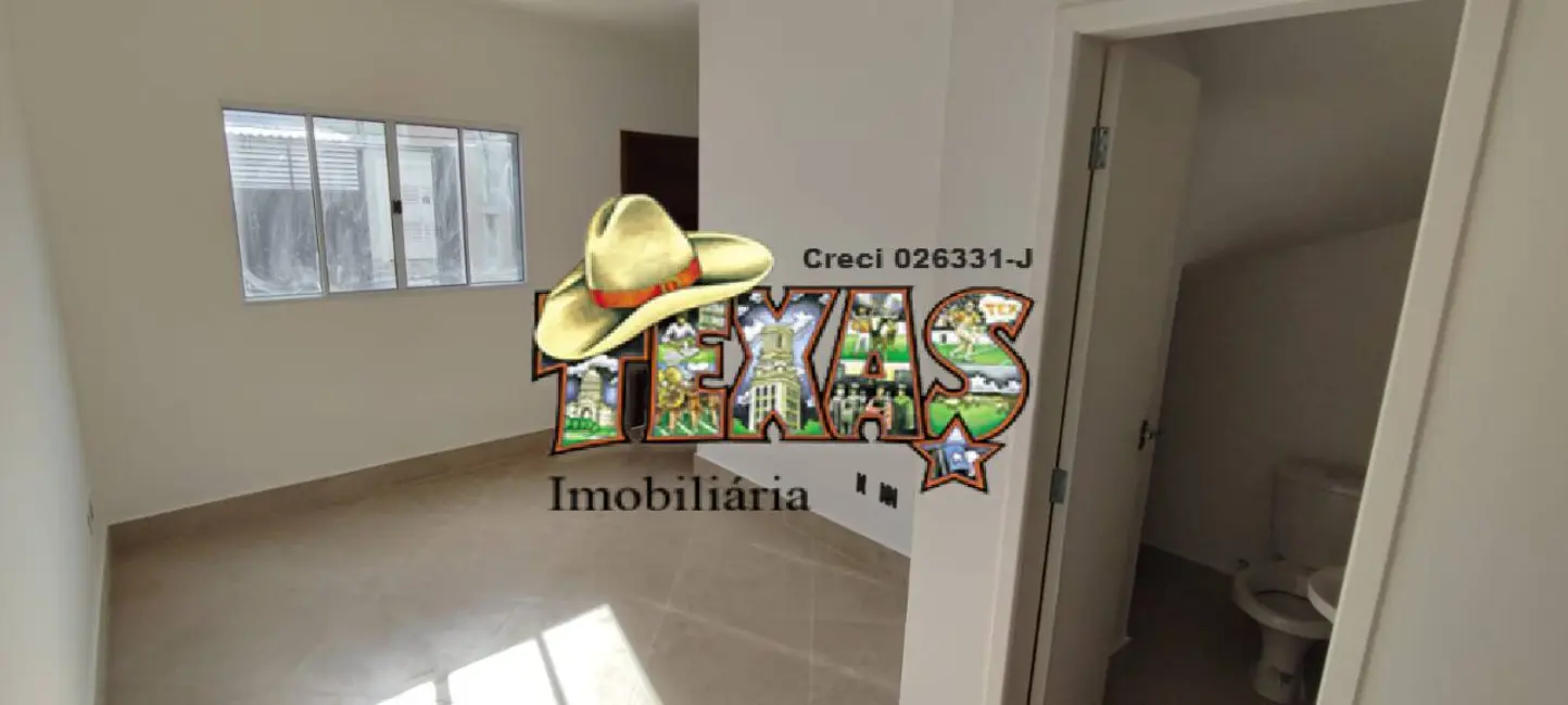 Foto 6 de Sobrado com 2 quartos à venda, 64m2 em Vila Reis, São Paulo - SP