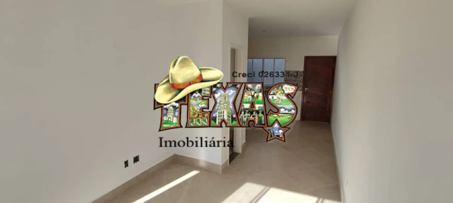 Foto 7 de Sobrado com 2 quartos à venda, 64m2 em Vila Reis, São Paulo - SP