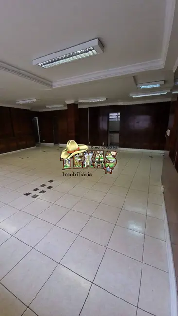 Sala Comercial à venda e para alugar, 96m2 em Centro, São Paulo - SP - imagem 1 Foto 1 de Sala Comercial à venda e para alugar, 96m2 em Centro, São Paulo - SP