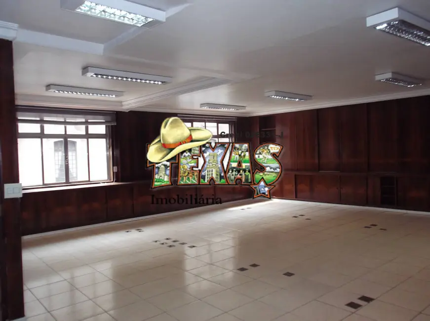 Sala Comercial à venda e para alugar, 96m2 em Centro, São Paulo - SP - imagem 2 Foto 2 de Sala Comercial à venda e para alugar, 96m2 em Centro, São Paulo - SP