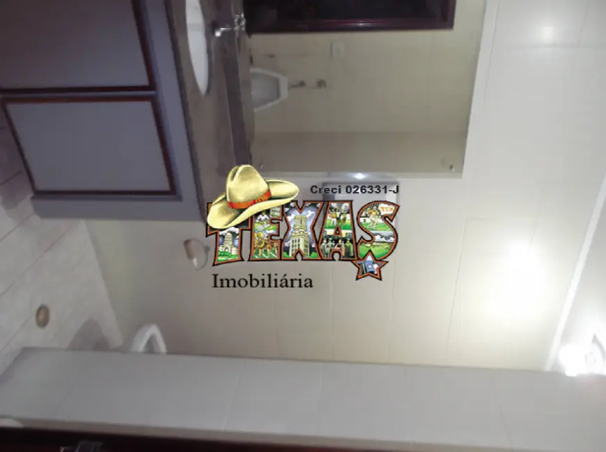 Sala Comercial à venda e para alugar, 96m2 em Centro, São Paulo - SP - imagem 4 Foto 4 de Sala Comercial à venda e para alugar, 96m2 em Centro, São Paulo - SP