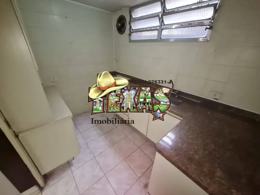 Sala Comercial à venda e para alugar, 96m2 em Centro, São Paulo - SP - imagem 9 Foto 9 de Sala Comercial à venda e para alugar, 96m2 em Centro, São Paulo - SP