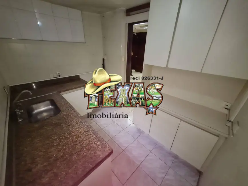 Sala Comercial à venda e para alugar, 96m2 em Centro, São Paulo - SP - imagem 7 Foto 7 de Sala Comercial à venda e para alugar, 96m2 em Centro, São Paulo - SP