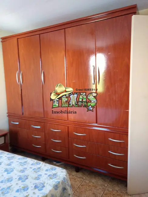 Foto 7 de Apartamento com 2 quartos à venda, 48m2 em Guaianazes, São Paulo - SP