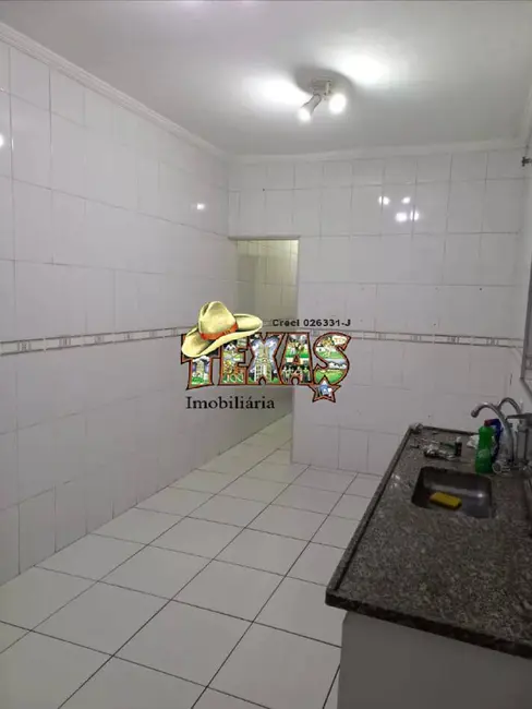 Casa com 2 quartos à venda, 99m2 em Penha de França, São Paulo - SP - imagem 8 Foto 8 de Casa com 2 quartos à venda, 99m2 em Penha de França, São Paulo - SP