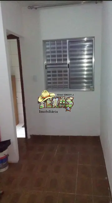 Casa com 2 quartos à venda, 99m2 em Penha de França, São Paulo - SP - imagem 3 Foto 3 de Casa com 2 quartos à venda, 99m2 em Penha de França, São Paulo - SP