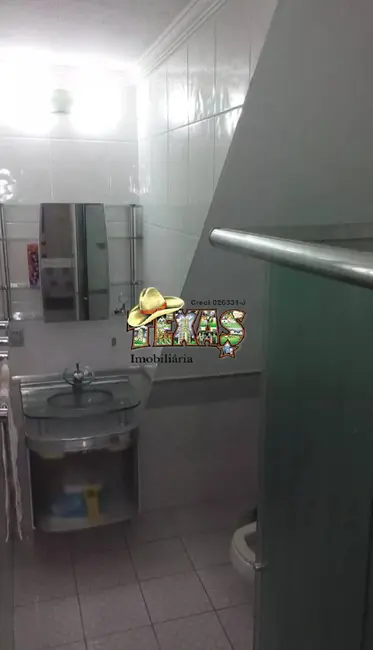 Casa com 2 quartos à venda, 99m2 em Penha de França, São Paulo - SP - imagem 5 Foto 5 de Casa com 2 quartos à venda, 99m2 em Penha de França, São Paulo - SP