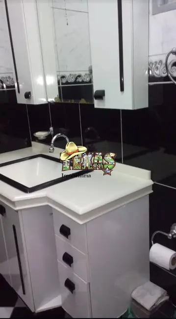 Casa com 2 quartos à venda, 99m2 em Penha de França, São Paulo - SP - imagem 4 Foto 4 de Casa com 2 quartos à venda, 99m2 em Penha de França, São Paulo - SP