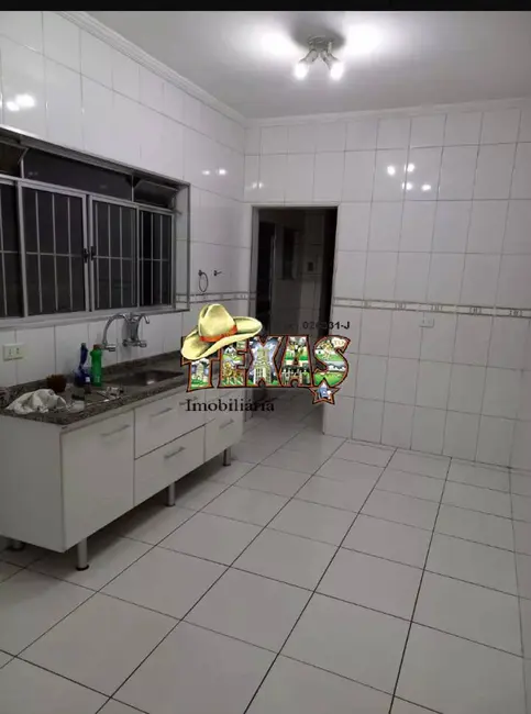 Casa com 2 quartos à venda, 99m2 em Penha de França, São Paulo - SP - imagem 7 Foto 7 de Casa com 2 quartos à venda, 99m2 em Penha de França, São Paulo - SP