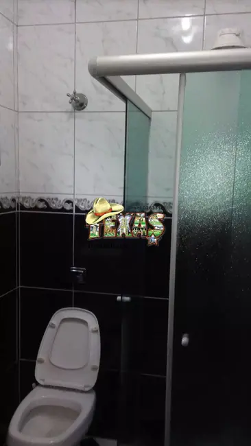 Casa com 2 quartos à venda, 99m2 em Penha de França, São Paulo - SP - imagem 6 Foto 6 de Casa com 2 quartos à venda, 99m2 em Penha de França, São Paulo - SP