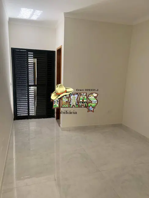 Foto 6 de Sobrado com 3 quartos à venda, 80m2 em Vila Ponte Rasa, São Paulo - SP