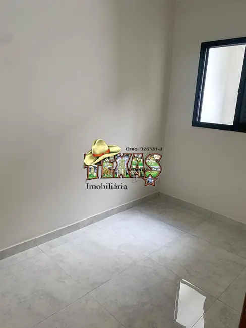 Foto 7 de Sobrado com 3 quartos à venda, 80m2 em Vila Ponte Rasa, São Paulo - SP