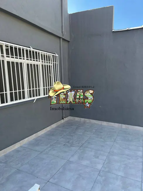 Sobrado com 2 quartos à venda, 100m2 em Penha de França, São Paulo - SP - imagem 3 Foto 3 de Sobrado com 2 quartos à venda, 100m2 em Penha de França, São Paulo - SP