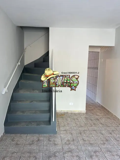 Sobrado com 2 quartos à venda, 100m2 em Penha de França, São Paulo - SP - imagem 8 Foto 8 de Sobrado com 2 quartos à venda, 100m2 em Penha de França, São Paulo - SP