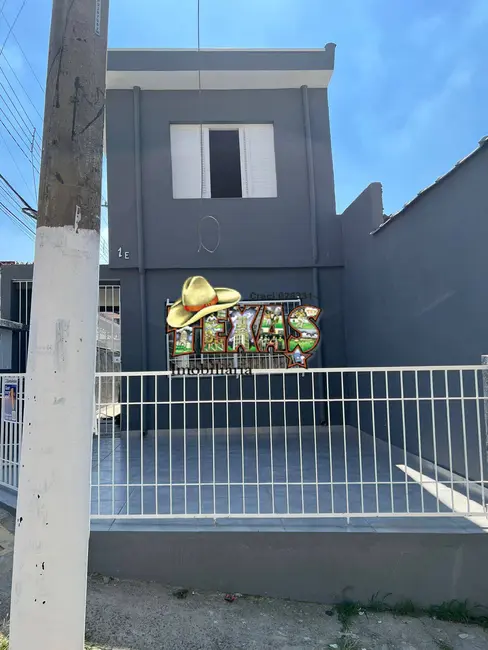 Sobrado com 2 quartos à venda, 100m2 em Penha de França, São Paulo - SP - imagem 6 Foto 6 de Sobrado com 2 quartos à venda, 100m2 em Penha de França, São Paulo - SP