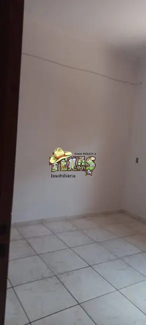 Foto 9 de Casa com 1 quarto à venda, 200m2 em Cidade Antônio Estevão de Carvalho, São Paulo - SP