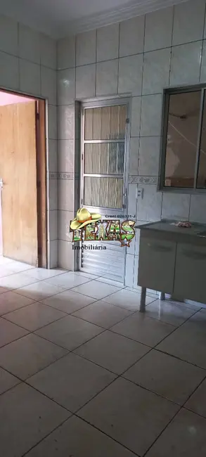 Foto 2 de Casa com 1 quarto à venda, 200m2 em Cidade Antônio Estevão de Carvalho, São Paulo - SP