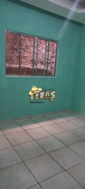 Foto 5 de Casa com 1 quarto à venda, 200m2 em Cidade Antônio Estevão de Carvalho, São Paulo - SP