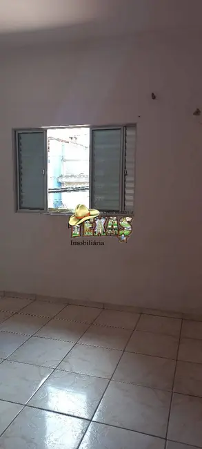 Foto 7 de Casa com 1 quarto à venda, 200m2 em Cidade Antônio Estevão de Carvalho, São Paulo - SP