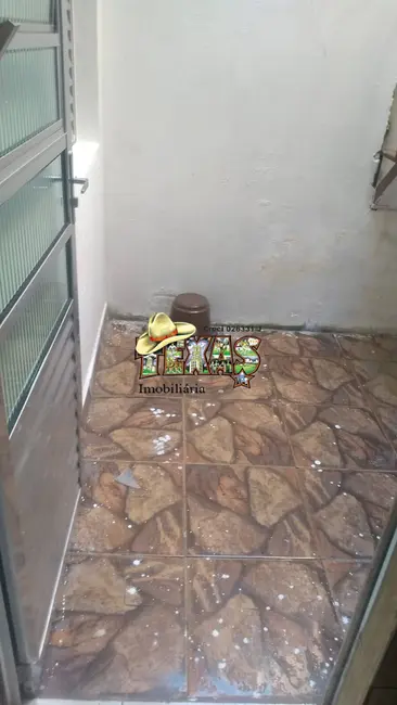 Foto 3 de Sobrado com 4 quartos à venda, 150m2 em Itaim Paulista, São Paulo - SP