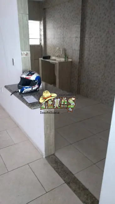 Foto 7 de Sobrado com 4 quartos à venda, 150m2 em Itaim Paulista, São Paulo - SP