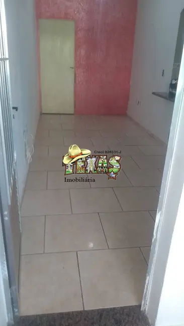 Foto 6 de Sobrado com 4 quartos à venda, 150m2 em Itaim Paulista, São Paulo - SP