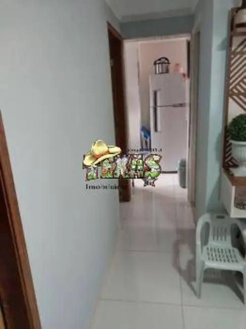 Apartamento com 2 quartos à venda, 48m2 em Conjunto Habitacional Fazenda do Carmo, São Paulo - SP - imagem 6 Foto 6 de Apartamento com 2 quartos à venda, 48m2 em Conjunto Habitacional Fazenda do Carmo, São Paulo - SP