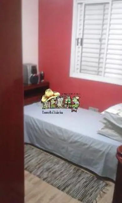 Foto 6 de Apartamento com 2 quartos à venda, 43m2 em Conjunto Promorar Sapopemba, São Paulo - SP