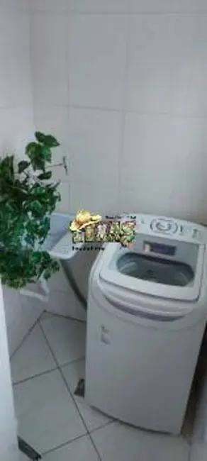 Foto 7 de Apartamento com 2 quartos à venda, 43m2 em Conjunto Promorar Sapopemba, São Paulo - SP