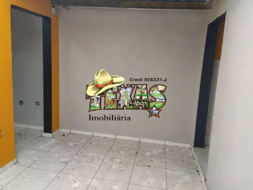 Foto 9 de Sala Comercial à venda, 400m2 em Jardim São Cristóvão, São Paulo - SP