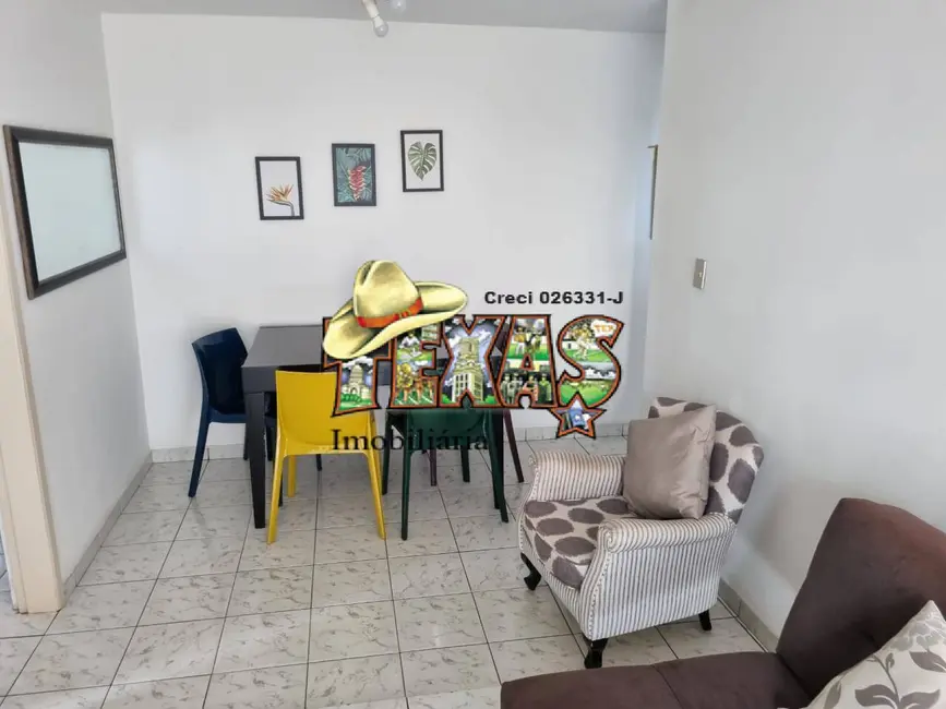 Apartamento com 2 quartos à venda, 65m2 em Vila Feliz, São Paulo - SP - imagem 3 Foto 3 de Apartamento com 2 quartos à venda, 65m2 em Vila Feliz, São Paulo - SP