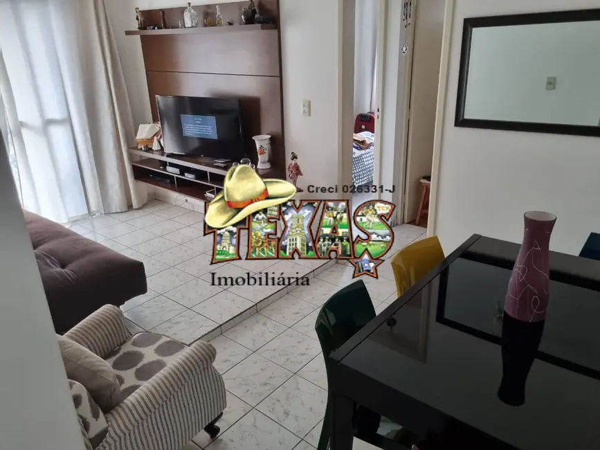 Apartamento com 2 quartos à venda, 65m2 em Vila Feliz, São Paulo - SP - imagem 2 Foto 2 de Apartamento com 2 quartos à venda, 65m2 em Vila Feliz, São Paulo - SP