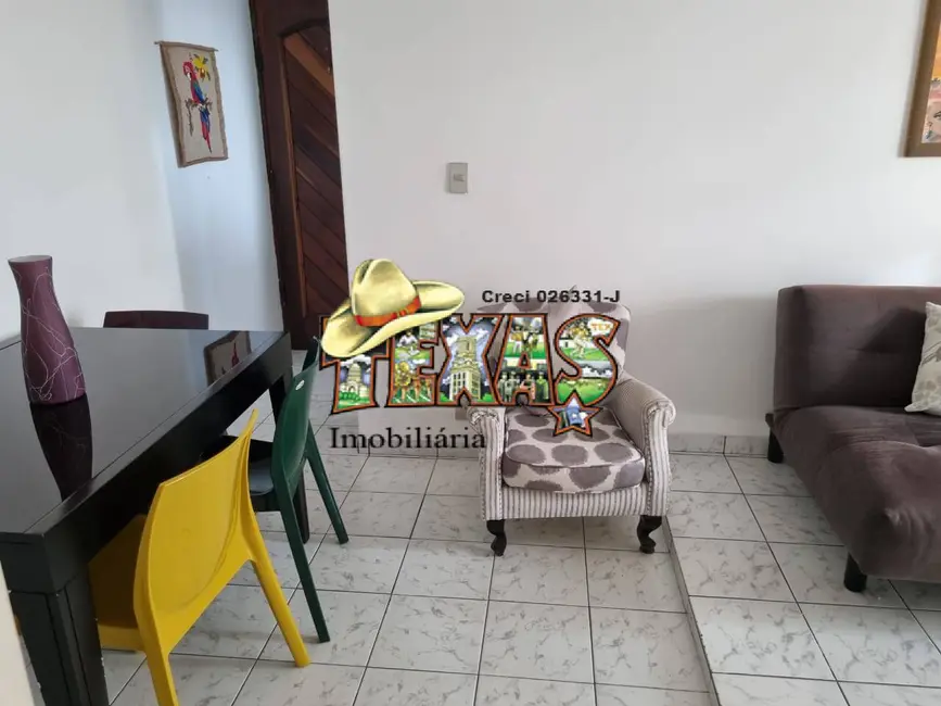 Apartamento com 2 quartos à venda, 65m2 em Vila Feliz, São Paulo - SP - imagem 4 Foto 4 de Apartamento com 2 quartos à venda, 65m2 em Vila Feliz, São Paulo - SP