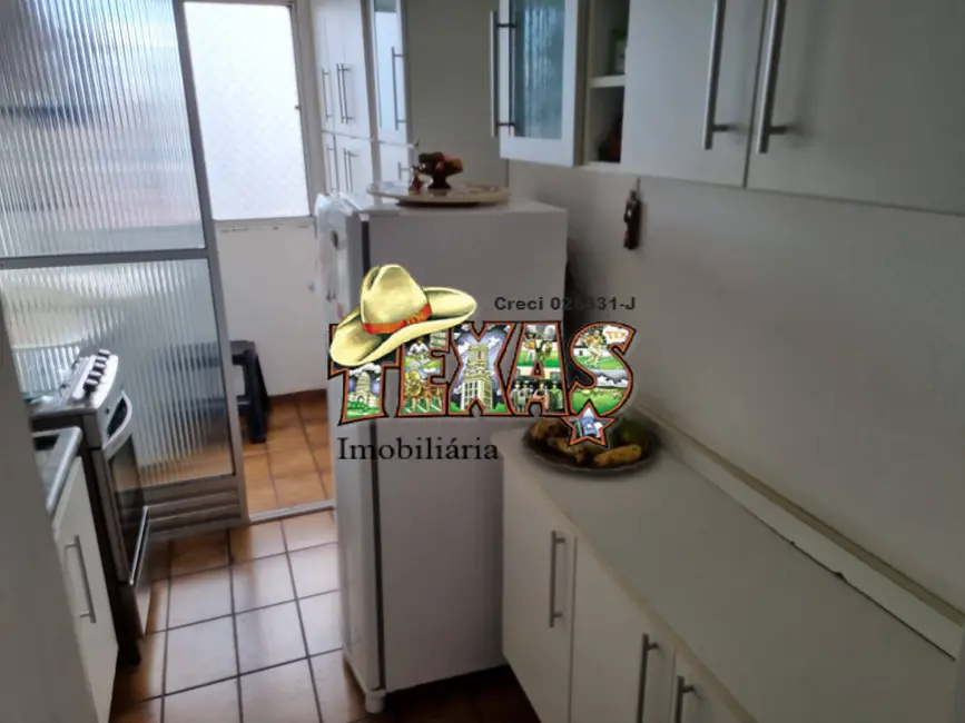 Apartamento com 2 quartos à venda, 65m2 em Vila Feliz, São Paulo - SP - imagem 6 Foto 6 de Apartamento com 2 quartos à venda, 65m2 em Vila Feliz, São Paulo - SP