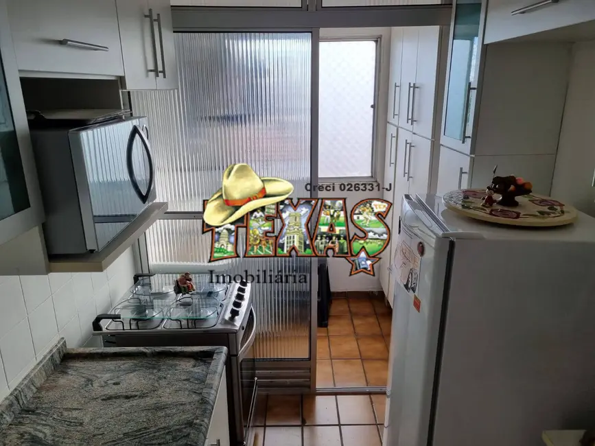 Apartamento com 2 quartos à venda, 65m2 em Vila Feliz, São Paulo - SP - imagem 7 Foto 7 de Apartamento com 2 quartos à venda, 65m2 em Vila Feliz, São Paulo - SP