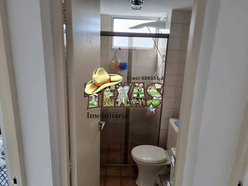 Apartamento com 2 quartos à venda, 65m2 em Vila Feliz, São Paulo - SP - imagem 5 Foto 5 de Apartamento com 2 quartos à venda, 65m2 em Vila Feliz, São Paulo - SP