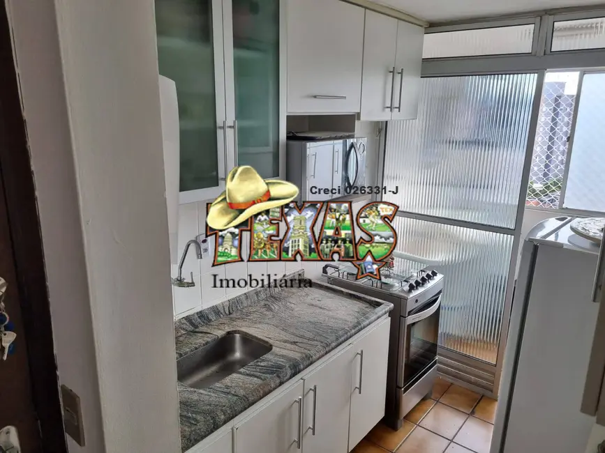 Apartamento com 2 quartos à venda, 65m2 em Vila Feliz, São Paulo - SP - imagem 8 Foto 8 de Apartamento com 2 quartos à venda, 65m2 em Vila Feliz, São Paulo - SP