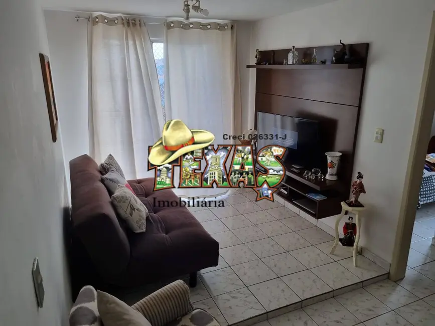 Apartamento com 2 quartos à venda, 65m2 em Vila Feliz, São Paulo - SP - imagem 1 Foto 1 de Apartamento com 2 quartos à venda, 65m2 em Vila Feliz, São Paulo - SP