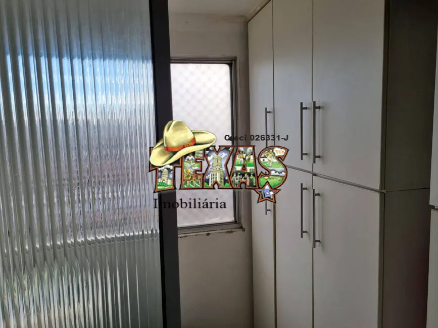 Apartamento com 2 quartos à venda, 65m2 em Vila Feliz, São Paulo - SP - imagem 9 Foto 9 de Apartamento com 2 quartos à venda, 65m2 em Vila Feliz, São Paulo - SP